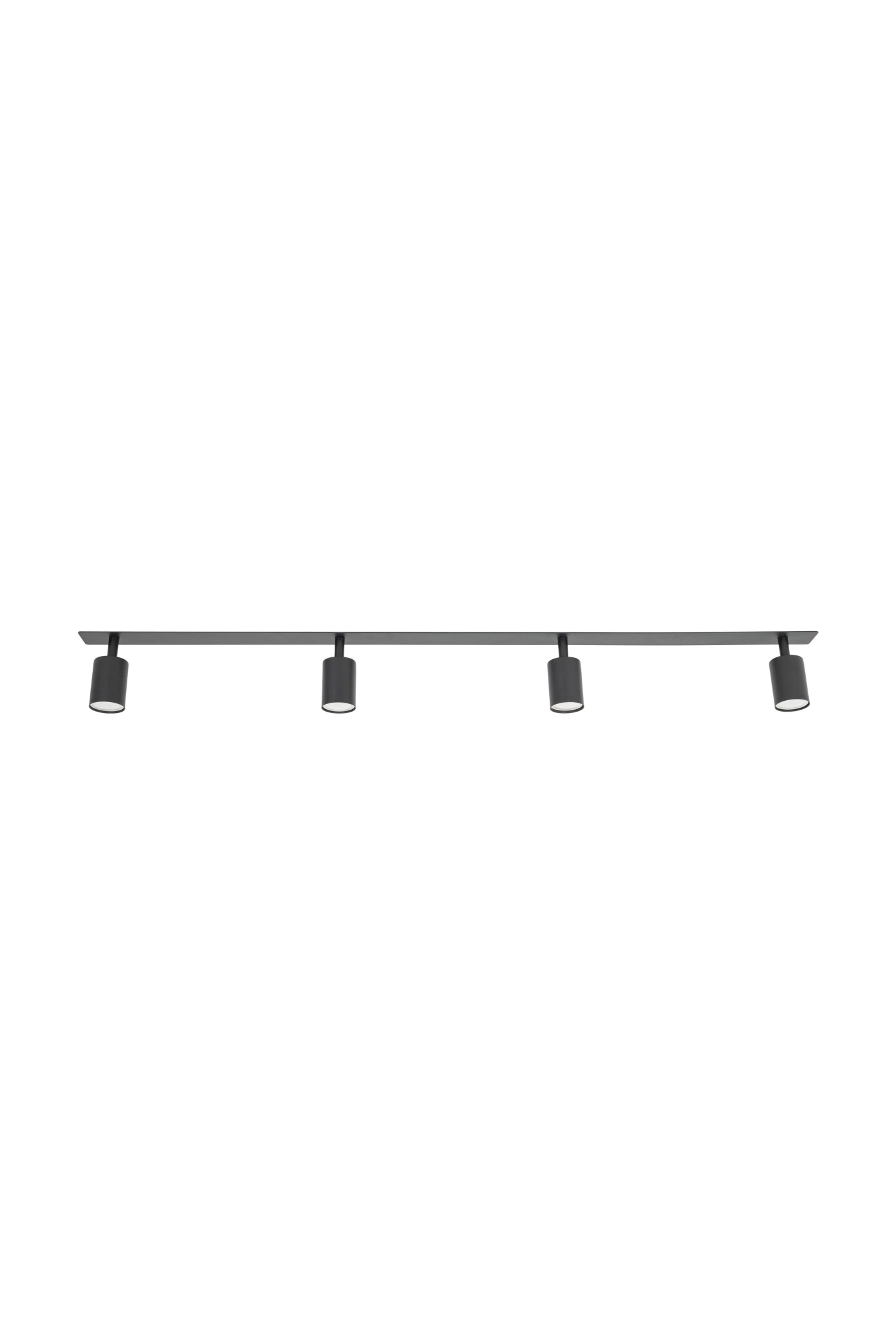   
                        
                        Светильник поворотный TK LIGHTING (Польша) 11635    
                         В стиле Хай-тек.  
                        Тип источника света: светодиодная лампа, сменная.                         Форма: Прямоугольник.                         Цвета плафонов и подвесок: Белый.                         Материал: Металл, Пластик.                          фото 5