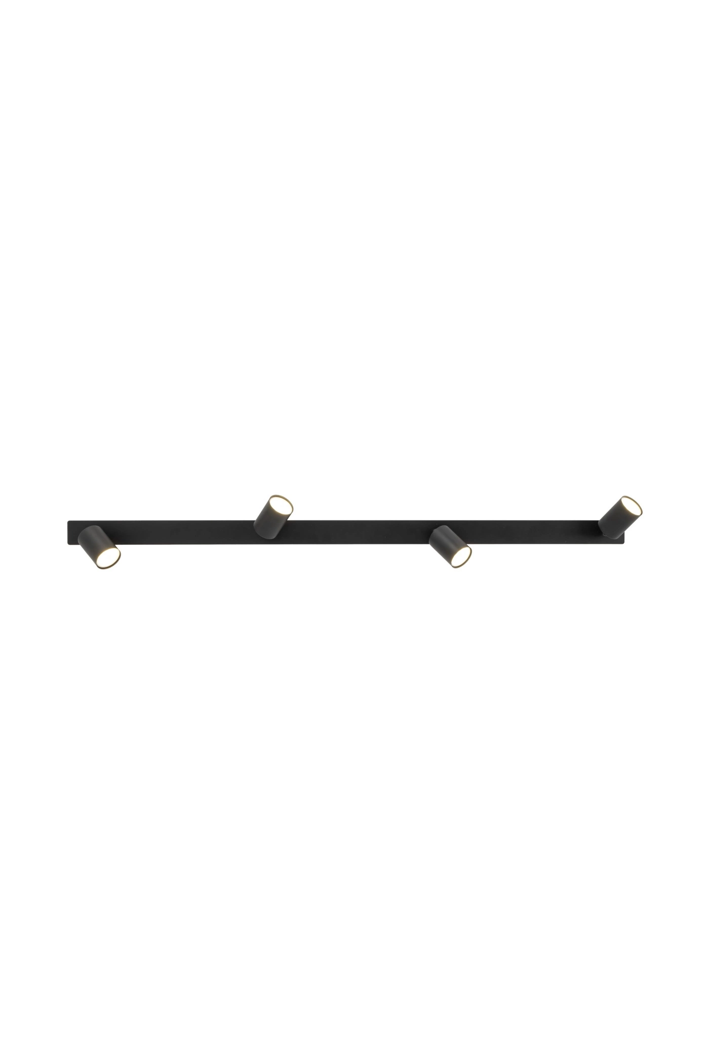   
                        
                        Светильник поворотный TK LIGHTING (Польша) 11635    
                         В стиле Хай-тек.  
                        Тип источника света: светодиодная лампа, сменная.                         Форма: Прямоугольник.                         Цвета плафонов и подвесок: Белый.                         Материал: Металл, Пластик.                          фото 6