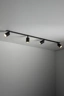   
                        
                        Светильник поворотный TK LIGHTING (Польша) 11635    
                         В стиле Хай-тек.  
                        Тип источника света: светодиодная лампа, сменная.                         Форма: Прямоугольник.                         Цвета плафонов и подвесок: Белый.                         Материал: Металл, Пластик.                          фото 9