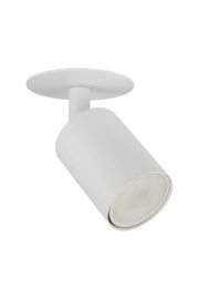 Точковий світильник TK LIGHTING 11855