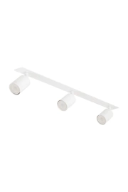 Світильник поворотний TK LIGHTING 11858