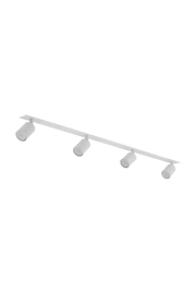 Світильник поворотний TK LIGHTING 11885