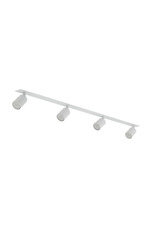 Світильник поворотний TK LIGHTING 11885