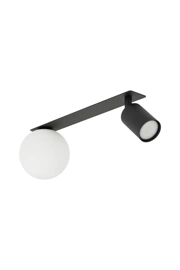 Світильник поворотний TK LIGHTING 11887