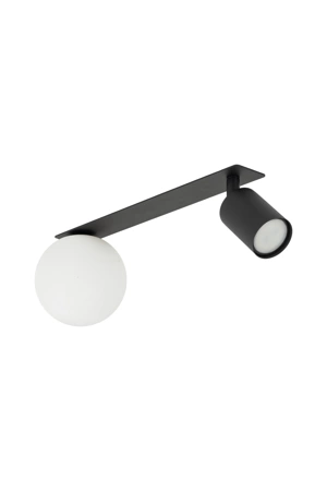 Світильник поворотний TK LIGHTING 11887