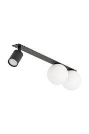 Світильник поворотний TK LIGHTING 11888