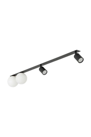 Світильник поворотний TK LIGHTING 11892