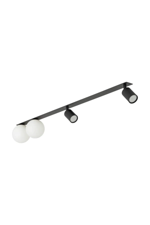 Світильник поворотний TK LIGHTING 11892