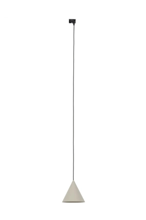 Трековий світильник TK LIGHTING 11938