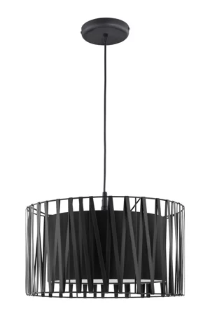 Люстра TK LIGHTING 11959