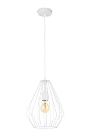 Люстра TK LIGHTING 11975