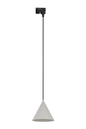 Трековий світильник TK LIGHTING 11993