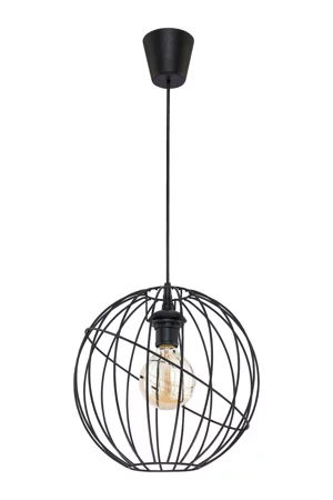 Люстра TK LIGHTING 12045