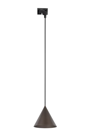 Трековий світильник TK LIGHTING 12054