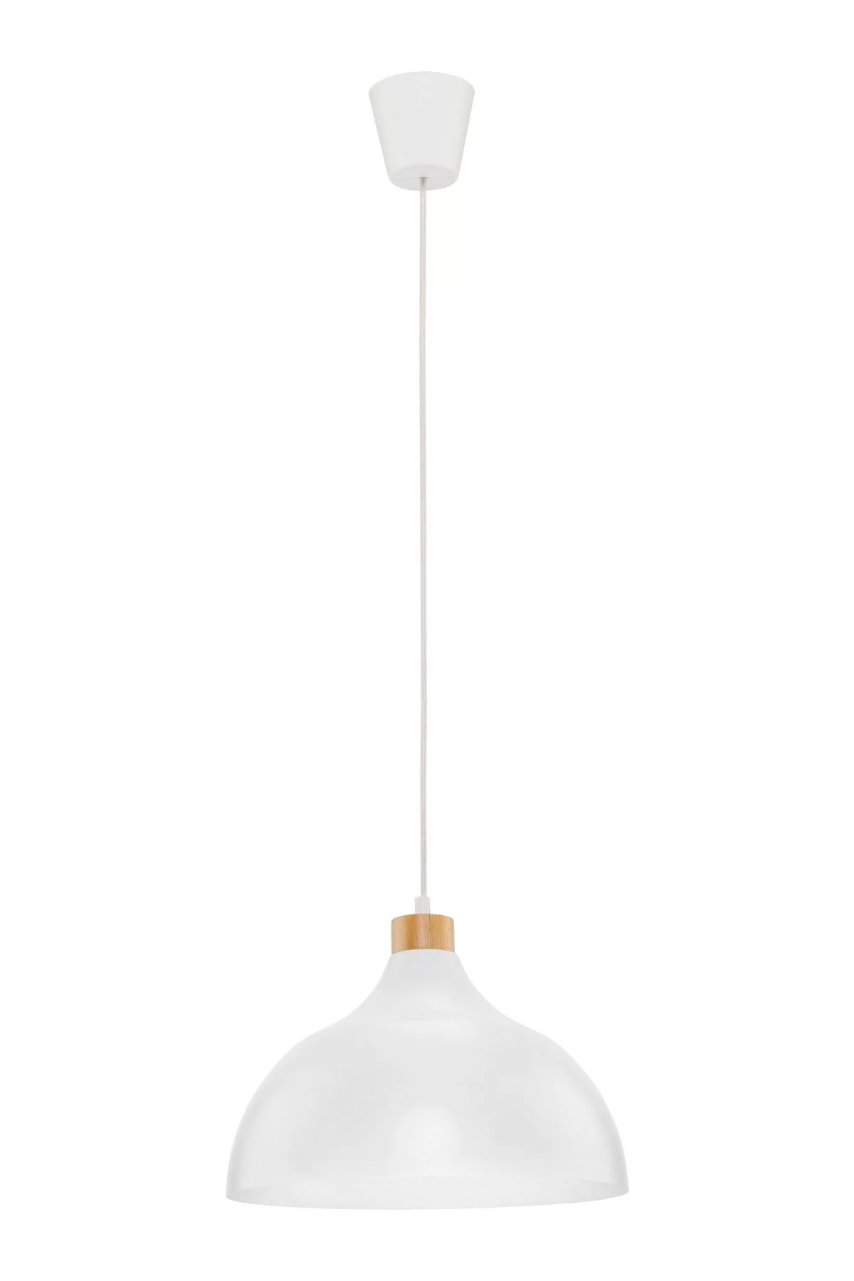   
                        
                        Люстра TK LIGHTING (Польша) 12057    
                         В стиле Модерн.  
                        Тип источника света: светодиодная лампа, сменная.                         Форма: Круг.                         Цвета плафонов и подвесок: Белый, Бежевый.                         Материал: Металл, Дерево.                          фото 1