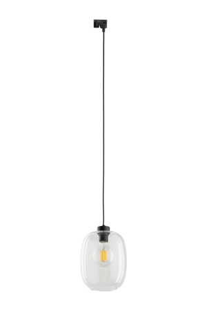 Трековий світильник TK LIGHTING 12061