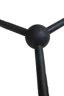   
                        
                        Люстра TK LIGHTING (Польща) 12086    
                         У стилі Лофт.  
                        Тип джерела світла: світлодіодна лампа, змінна.                         Форма: Асиметрична.                                                                          фото 3