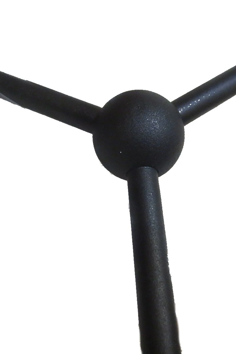   
                        
                        Люстра TK LIGHTING (Польща) 12086    
                         У стилі Лофт.  
                        Тип джерела світла: світлодіодна лампа, змінна.                         Форма: Асиметрична.                                                                          фото 3