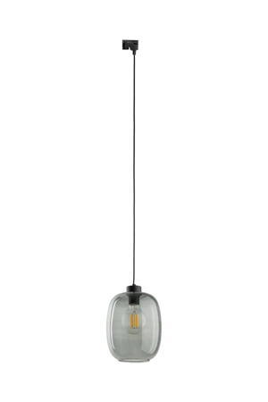 Трековий світильник TK LIGHTING 12099