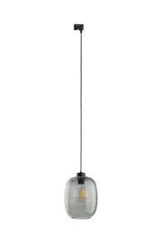 Трековий світильник TK LIGHTING 12100