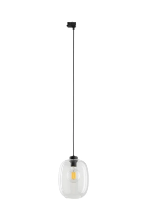 Трековий світильник TK LIGHTING 12102