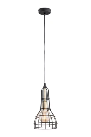 Люстра TK LIGHTING 12138