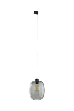 Трековий світильник TK LIGHTING 12194