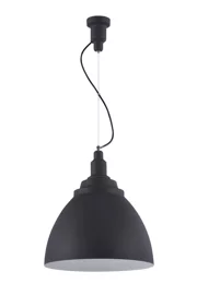   
                        
                        Люстра MAYTONI (Німеччина) 12241    
                         у стилі Лофт.  
                        Тип джерела світла: світлодіодна лампа, змінна.                         Форма: Коло.                         Кольори плафонів і підвісок: Сірий.                         Матеріал: Метал.                          фото 1