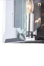   
                        
                        Кришталеве бра MAYTONI (Німеччина) 12252    
                         у стилі Модерн.  
                        Тип джерела світла: світлодіодна лампа, змінна.                                                 Кольори плафонів і підвісок: Прозорий.                         Матеріал: Скло.                          фото 5