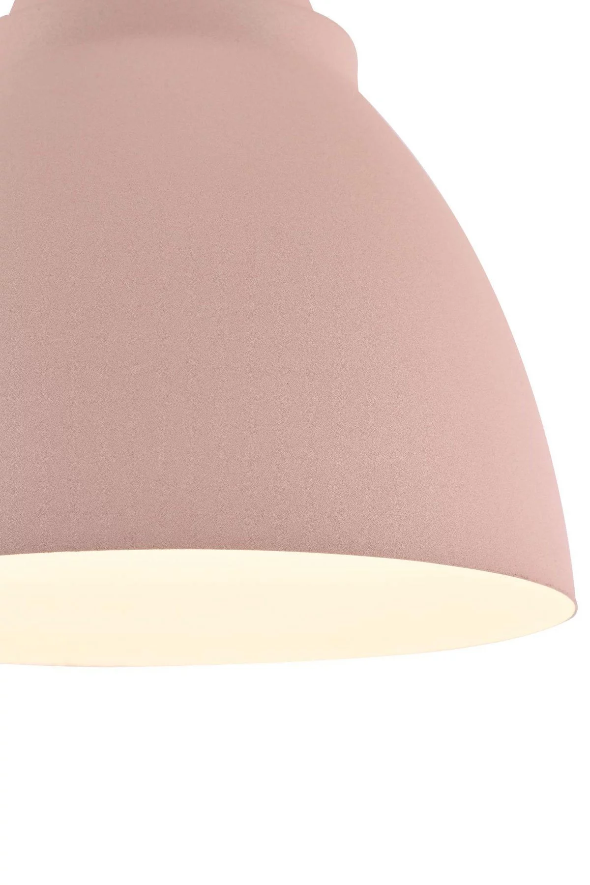   
                        
                        Люстра MAYTONI (Німеччина) 12256    
                         у стилі Лофт.  
                        Тип джерела світла: світлодіодна лампа, змінна.                         Форма: Коло.                         Кольори плафонів і підвісок: Рожевий.                         Матеріал: Метал.                          фото 5