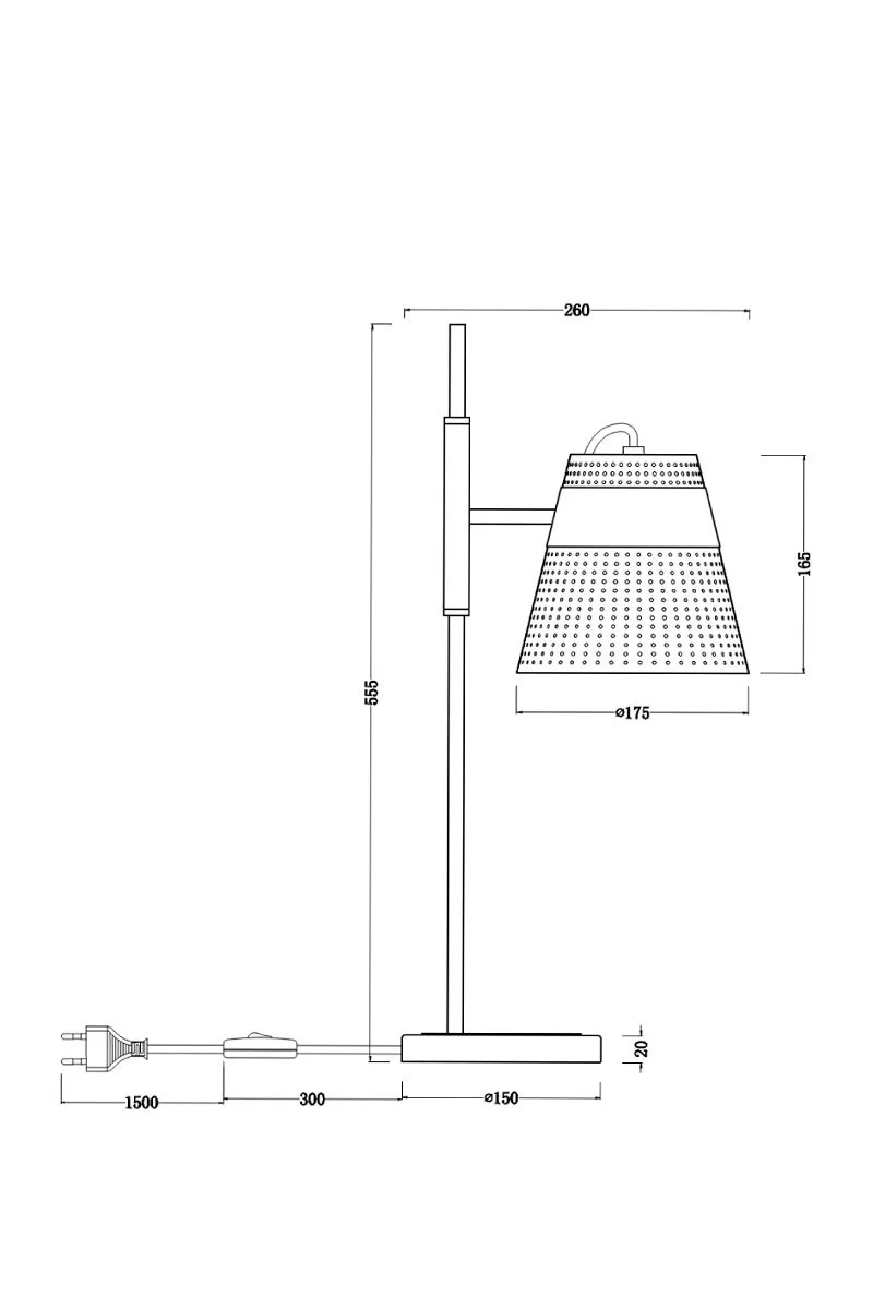   
                        
                        Настольная лампа MAYTONI (Германия) 12367    
                         в стиле Лофт.  
                        Тип источника света: светодиодная лампа, сменная.                                                 Цвета плафонов и подвесок: Золото, Черный.                         Материал: Металл.                          фото 5