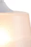   
                        Люстра MAYTONI (Німеччина) 12380    
                         у стилі Модерн.  
                        Тип джерела світла: світлодіодна лампа, змінна.                         Форма: Коло.                         Кольори плафонів і підвісок: Білий.                         Матеріал: Скло.                          фото 7