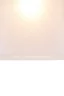   
                        Люстра MAYTONI (Німеччина) 12380    
                         у стилі Модерн.  
                        Тип джерела світла: світлодіодна лампа, змінна.                         Форма: Коло.                         Кольори плафонів і підвісок: Білий.                         Матеріал: Скло.                          фото 8