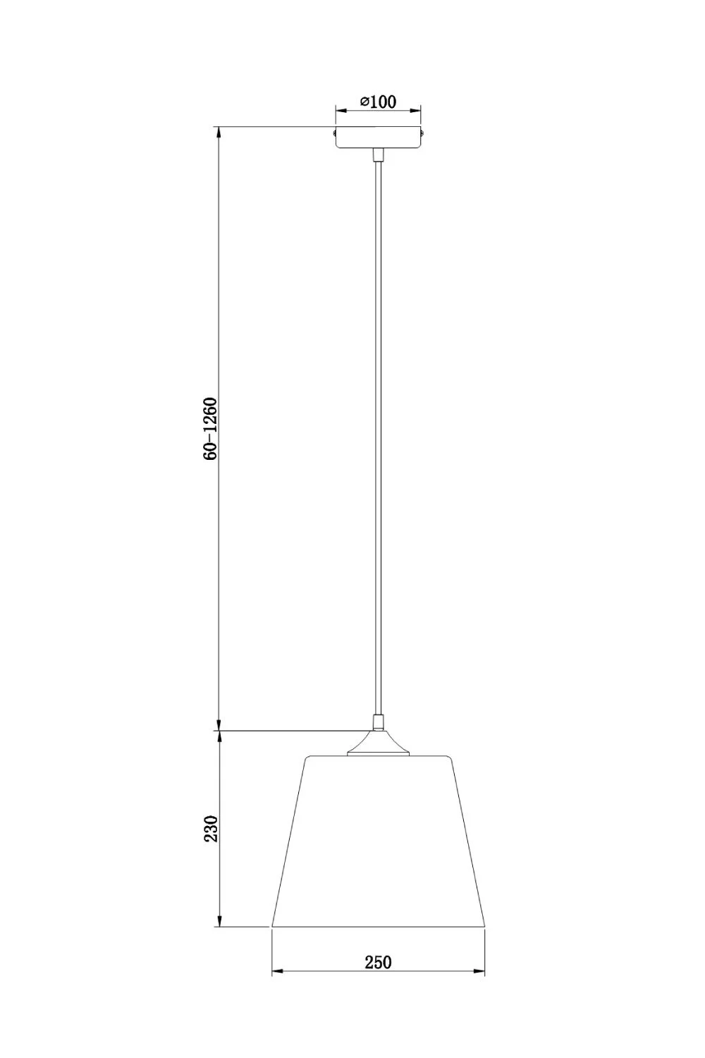   
                        Люстра MAYTONI (Німеччина) 12380    
                         у стилі Модерн.  
                        Тип джерела світла: світлодіодна лампа, змінна.                         Форма: Коло.                         Кольори плафонів і підвісок: Білий.                         Матеріал: Скло.                          фото 9