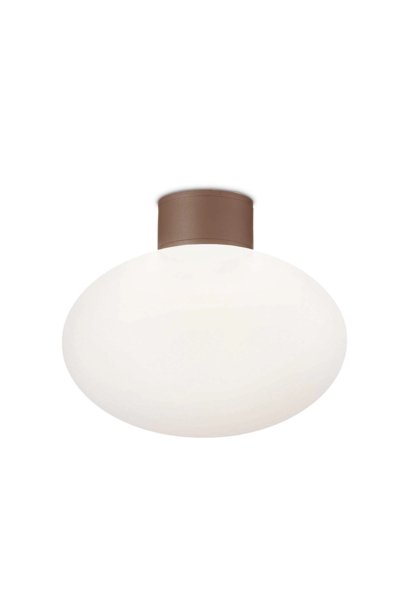   
                        
                        Светильник уличный IDEAL LUX (Италия) 12440    
                         В стиле Хай-тек.  
                        Тип источника света: светодиодная лампа, сменная.                                                                                                  фото 1