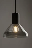   
                        
                        Трековий світильник TK LIGHTING (Польща) 12464    
                         У стилі Хай-тек.  
                        Тип джерела світла: світлодіодна лампа, змінна.                         Форма: Коло.                         Кольори плафонів і підвісок: Сірий.                         Матеріал: Метал, Пластик.                          фото 3