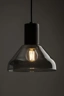   
                        
                        Трековий світильник TK LIGHTING (Польща) 12464    
                         У стилі Хай-тек.  
                        Тип джерела світла: світлодіодна лампа, змінна.                         Форма: Коло.                         Кольори плафонів і підвісок: Сірий.                         Матеріал: Метал, Пластик.                          фото 4