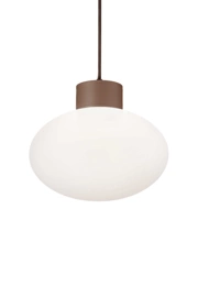 Світильник вуличний IDEAL LUX 12465