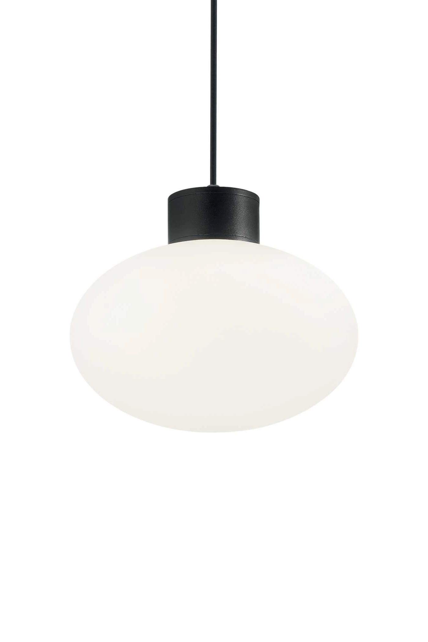   
                        
                        Светильник уличный IDEAL LUX (Италия) 12467    
                         В стиле Хай-тек.  
                        Тип источника света: светодиодная лампа, сменная.                                                                                                  фото 1