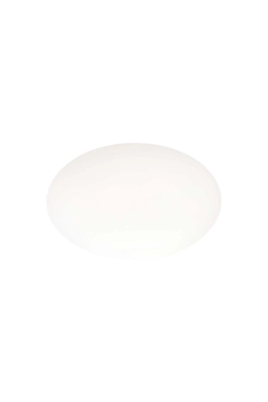 Абажур IDEAL LUX 12470