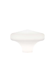 Абажур IDEAL LUX 12471