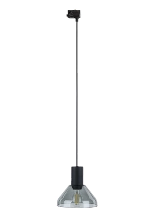 Трековий світильник TK LIGHTING 12489