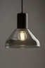   
                        
                        Трековий світильник TK LIGHTING (Польща) 12489    
                         У стилі Хай-тек.  
                        Тип джерела світла: світлодіодна лампа, змінна.                         Форма: Коло.                         Кольори плафонів і підвісок: Сірий.                         Матеріал: Метал, Пластик.                          фото 3