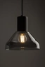   
                        
                        Трековий світильник TK LIGHTING (Польща) 12489    
                         У стилі Хай-тек.  
                        Тип джерела світла: світлодіодна лампа, змінна.                         Форма: Коло.                         Кольори плафонів і підвісок: Сірий.                         Матеріал: Метал, Пластик.                          фото 4