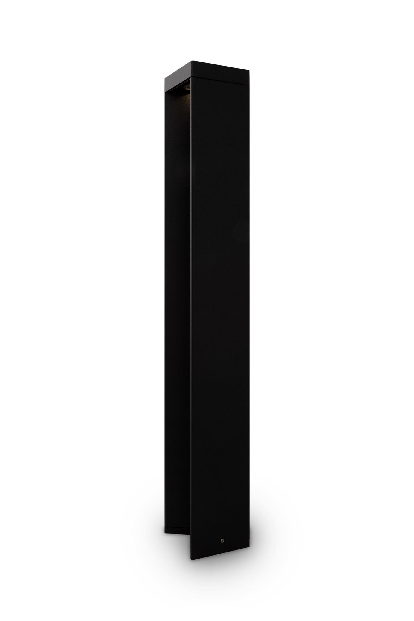   
                        Світильник вуличний MAYTONI (Німеччина) 12503    
                         у стилі лофт.  
                        Тип джерела світла: вбудовані світлодіоди led.                                                                                                  фото 2