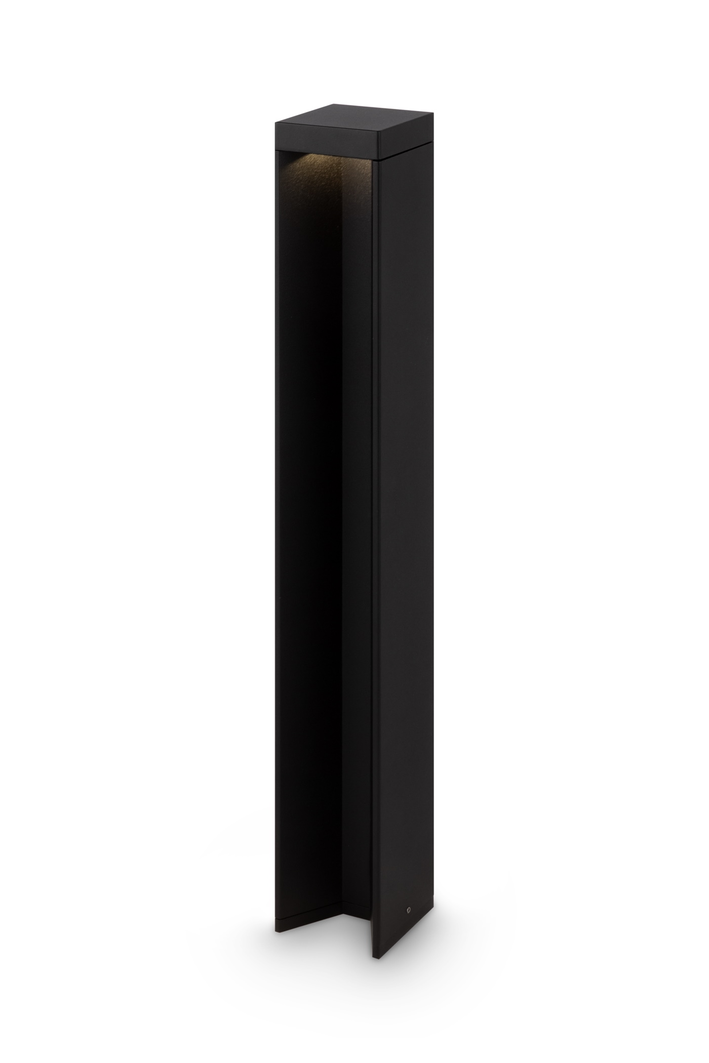   
                        Світильник вуличний MAYTONI (Німеччина) 12503    
                         у стилі лофт.  
                        Тип джерела світла: вбудовані світлодіоди led.                                                                                                  фото 6