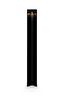   
                        Світильник вуличний MAYTONI (Німеччина) 12503    
                         у стилі лофт.  
                        Тип джерела світла: вбудовані світлодіоди led.                                                                                                  фото 7