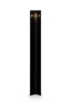   
                        Світильник вуличний MAYTONI (Німеччина) 12503    
                         у стилі Лофт.  
                        Тип джерела світла: вбудовані світлодіоди led.                                                                                                  фото 7