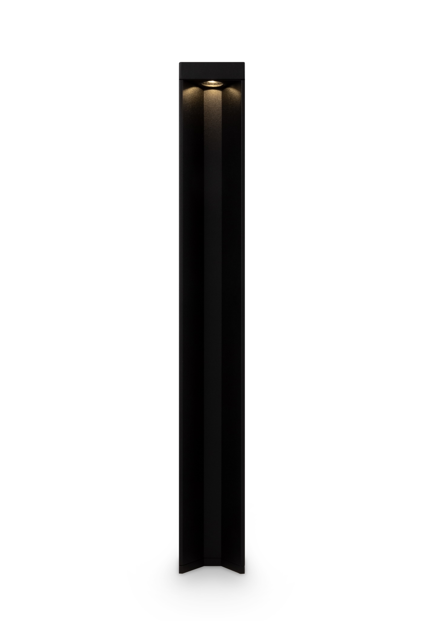   
                        Світильник вуличний MAYTONI (Німеччина) 12503    
                         у стилі лофт.  
                        Тип джерела світла: вбудовані світлодіоди led.                                                                                                  фото 7
