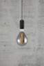   
                        
                        Люстра NORDLUX (Данія) 12591    
                         у стилі Хай-тек.  
                        Тип джерела світла: світлодіодна лампа, змінна.                         Форма: Циліндр.                                                                          фото 2